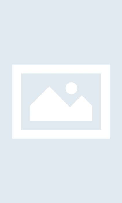 No-Image placeholder